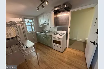 2642 Pershing Drive N #1, Arlington, VA 22201 - Photo 1