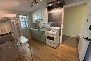 2642 Pershing Dr N, Arlington, VA 22201 - Photo 1