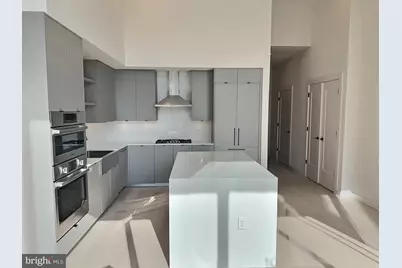 3030 Potomac Avenue #TH6, Arlington, VA 22202 - Photo 5