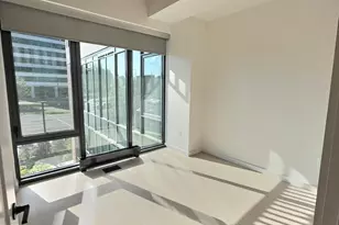 3030 Potomac Ave, Arlington, VA 22202 - Photo 9