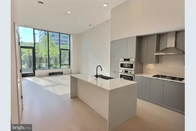 3030 Potomac Avenue #TH6, Arlington, VA 22202 - Photo 1