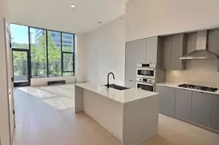 3030 Potomac Ave, Arlington, VA 22202 - Photo 1