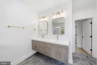 844 N Burlington Street, Arlington, VA 22203 - Photo 29