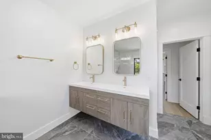 844 N Burlington St, Arlington, VA 22203 - Photo 29