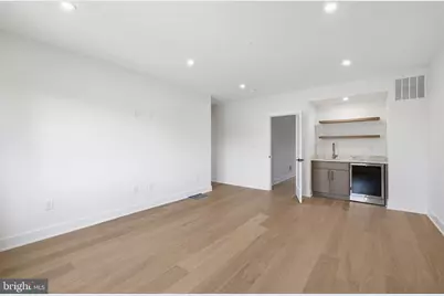 844 N Burlington Street, Arlington, VA 22203 - Photo 25