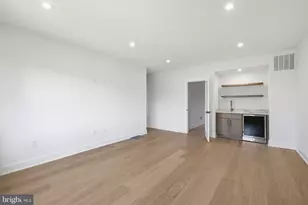 844 N Burlington St, Arlington, VA 22203 - Photo 25