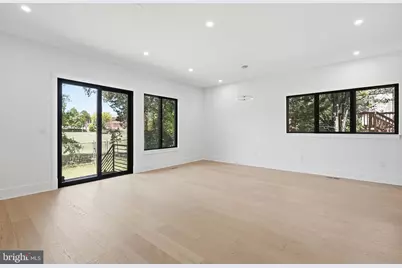 844 N Burlington Street, Arlington, VA 22203 - Photo 5