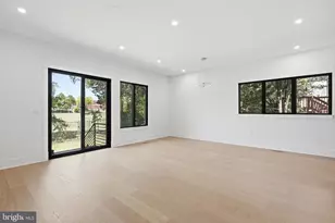 844 N Burlington St, Arlington, VA 22203 - Photo 5