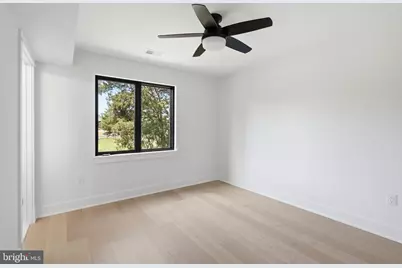 844 N Burlington Street, Arlington, VA 22203 - Photo 21