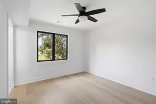 844 N Burlington St, Arlington, VA 22203 - Photo 21