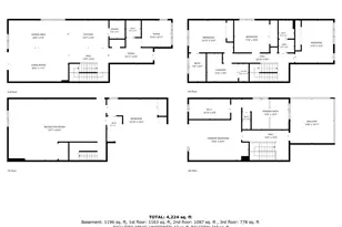 844 N Burlington St, Arlington, VA 22203 - Photo 39