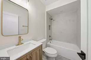 844 N Burlington St, Arlington, VA 22203 - Photo 33