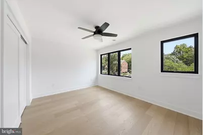 844 N Burlington Street, Arlington, VA 22203 - Photo 15