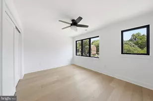 844 N Burlington St, Arlington, VA 22203 - Photo 15