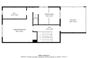 844 N Burlington St, Arlington, VA 22203 - Photo 41