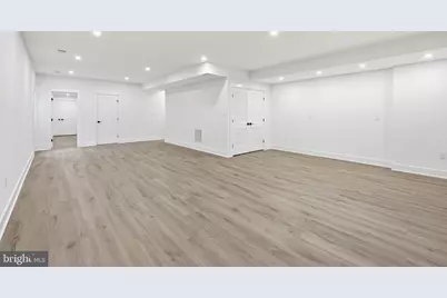 844 N Burlington Street, Arlington, VA 22203 - Photo 35