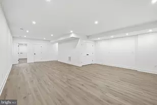 844 N Burlington St, Arlington, VA 22203 - Photo 35