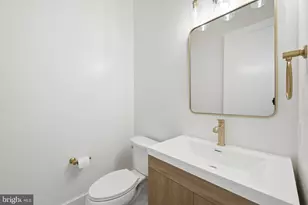844 N Burlington St, Arlington, VA 22203 - Photo 13