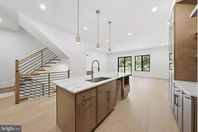 844 N Burlington Street, Arlington, VA 22203 - Photo 9