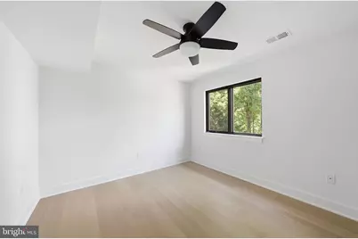 844 N Burlington Street, Arlington, VA 22203 - Photo 17