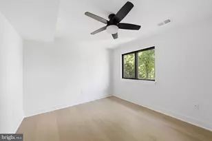 844 N Burlington St, Arlington, VA 22203 - Photo 17