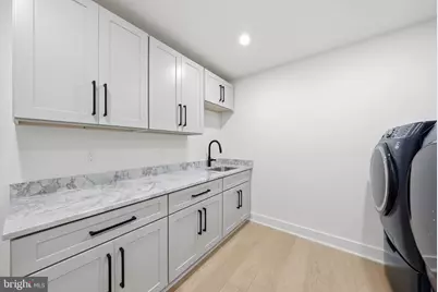 844 N Burlington Street, Arlington, VA 22203 - Photo 19