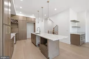 844 N Burlington St, Arlington, VA 22203 - Photo 7