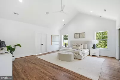 4632 3rd St S, Arlington, VA 22204 - Photo 17