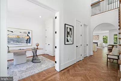 4632 3rd St S, Arlington, VA 22204 - Photo 3