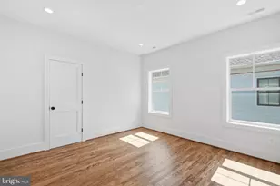 4632 3rd St S, Arlington, VA 22204 - Photo 33