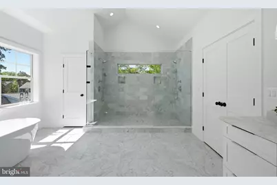 4632 3rd St S, Arlington, VA 22204 - Photo 25