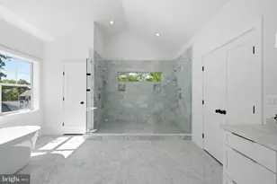 4632 3rd St S, Arlington, VA 22204 - Photo 25
