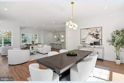4632 3rd St S, Arlington, VA 22204 - Photo 11