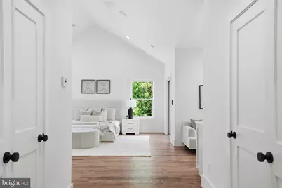 4632 3rd St S, Arlington, VA 22204 - Photo 15