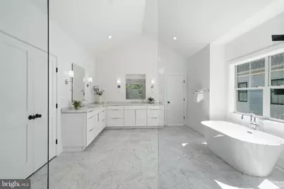 4632 3rd St S, Arlington, VA 22204 - Photo 27