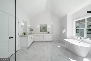 4632 3rd St S, Arlington, VA 22204 - Photo 27