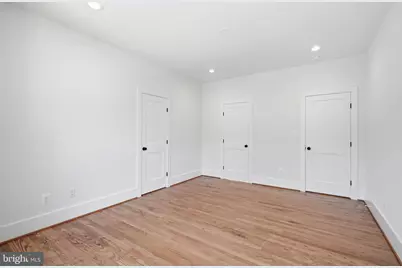 4632 3rd St S, Arlington, VA 22204 - Photo 39