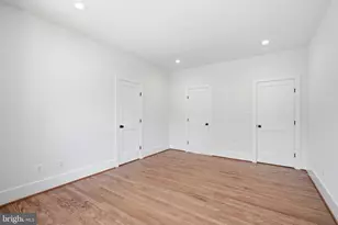 4632 3rd St S, Arlington, VA 22204 - Photo 39