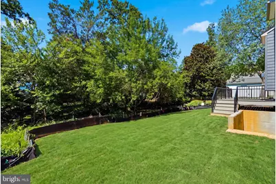 4632 3rd St S, Arlington, VA 22204 - Photo 51
