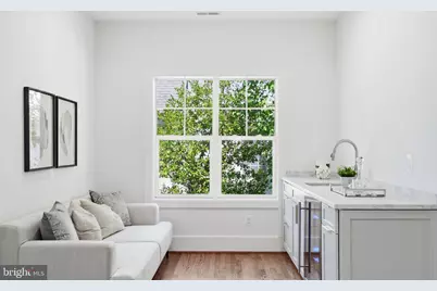 4632 3rd St S, Arlington, VA 22204 - Photo 19
