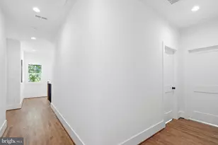 4632 3rd St S, Arlington, VA 22204 - Photo 29