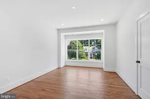 4632 3rd St S, Arlington, VA 22204 - Photo 37
