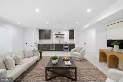 4632 3rd St S, Arlington, VA 22204 - Photo 49