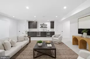 4632 3rd St S, Arlington, VA 22204 - Photo 49