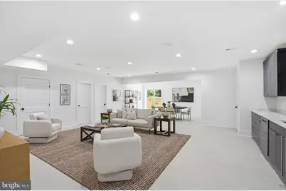 4632 3rd St S, Arlington, VA 22204 - Photo 47