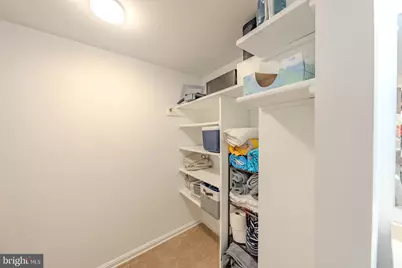 1300 Army Navy Drive #118, Arlington, VA 22202 - Photo 19