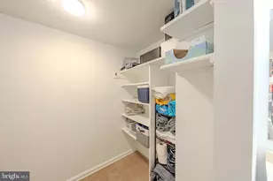 1300 Army Navy Dr, Arlington, VA 22202 - Photo 19