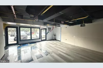 2300 N Pershing Drive N #B, Arlington, VA 22201 - Photo 17