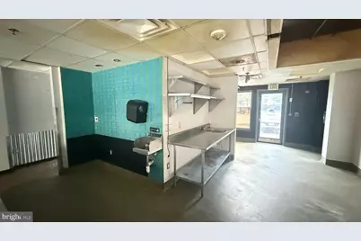 2300 N Pershing Drive N #B, Arlington, VA 22201 - Photo 23