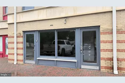 2300 N Pershing Drive N #B, Arlington, VA 22201 - Photo 9